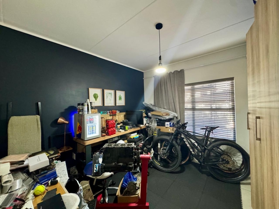 3 Bedroom Property for Sale in Sandown Western Cape